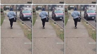 f2ad33a0-d98a-11ee-86d3-0800275bf759