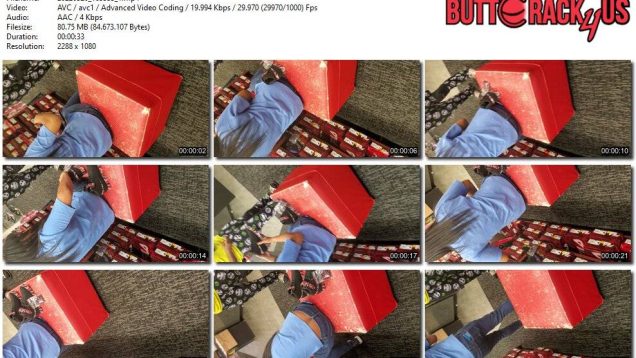 f4928564-e3c4-11ee-86d3-0800275bf759