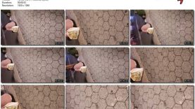 f58a0628-d96e-11ee-86d3-0800275bf759