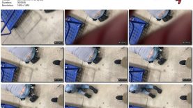 f594b12c-d987-11ee-86d3-0800275bf759