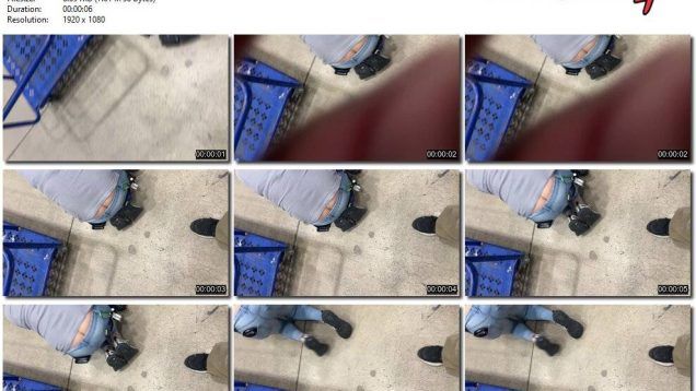 f594b12c-d987-11ee-86d3-0800275bf759