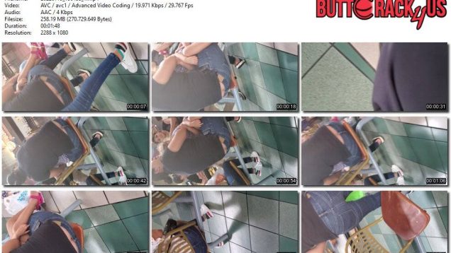 f607b73a-e3c8-11ee-86d3-0800275bf759