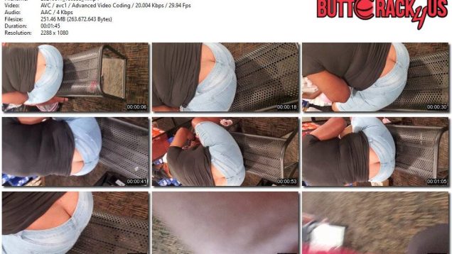 f72db282-e3c7-11ee-86d3-0800275bf759