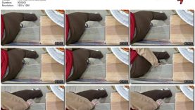 f81c3cda-d987-11ee-86d3-0800275bf759