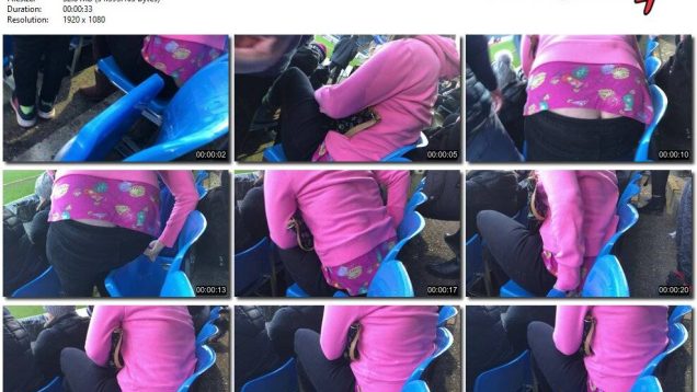 f8a54fbc-d986-11ee-86d3-0800275bf759