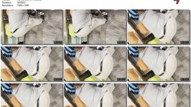 f8f510a4-d96f-11ee-86d3-0800275bf759