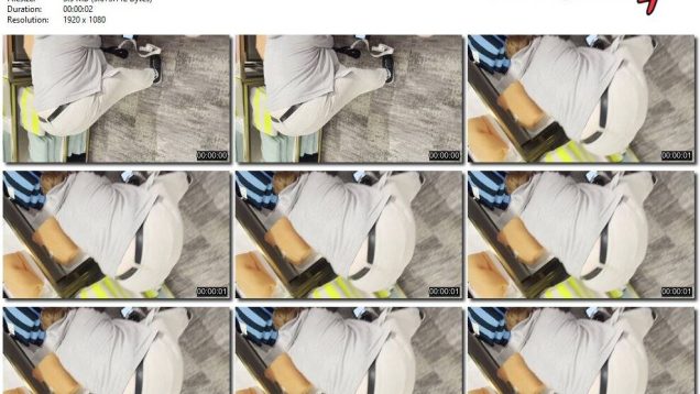 f8f510a4-d96f-11ee-86d3-0800275bf759