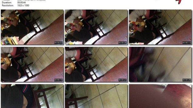 f9699ed8-e3c4-11ee-86d3-0800275bf759