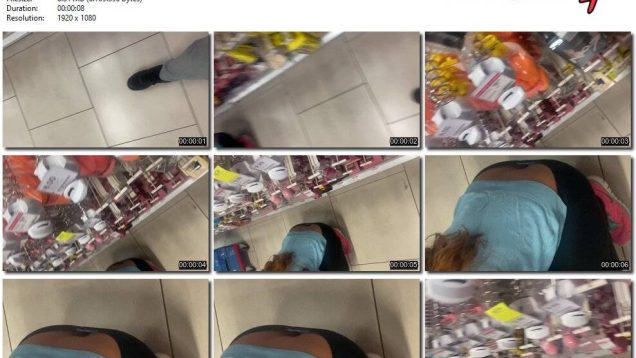 face8828-d96b-11ee-86d3-0800275bf759