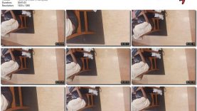 fb3018b0-d96e-11ee-86d3-0800275bf759