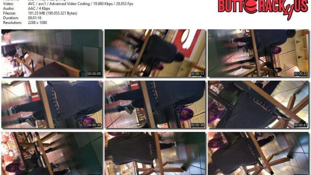 fbb27f36-e3c7-11ee-86d3-0800275bf759