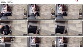 fbeb1796-d987-11ee-86d3-0800275bf759