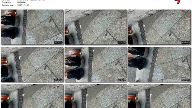 fbfe3ae6-d988-11ee-86d3-0800275bf759