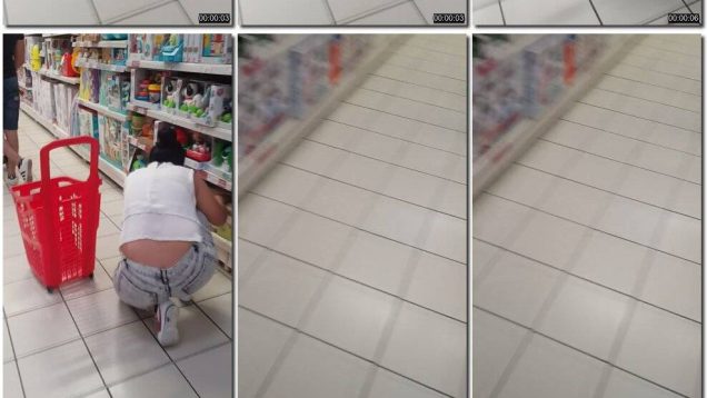 fc78be80-d96d-11ee-86d3-0800275bf759