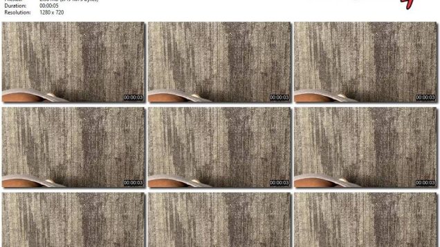 fd58b856-d96c-11ee-86d3-0800275bf759