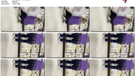 feadc4f0-d96f-11ee-86d3-0800275bf759