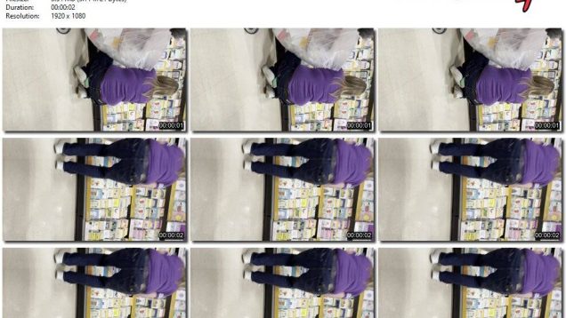 feadc4f0-d96f-11ee-86d3-0800275bf759