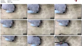 feefae7a-d987-11ee-86d3-0800275bf759