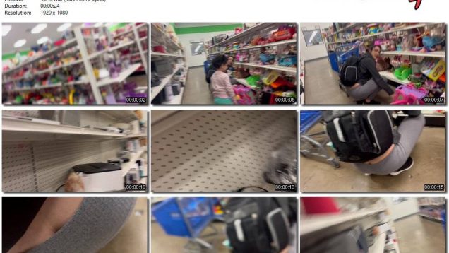 01c768b8-2b54-11ef-86d3-0800275bf759