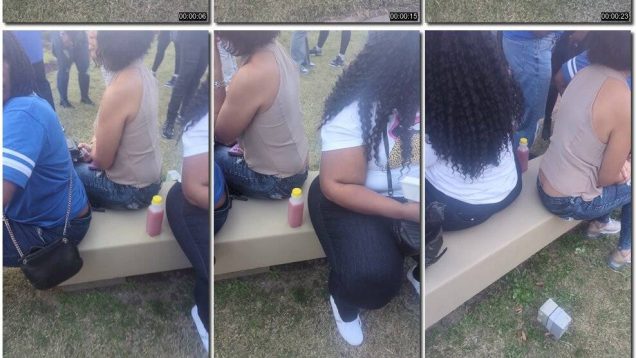 02b4a48c-2b56-11ef-86d3-0800275bf759