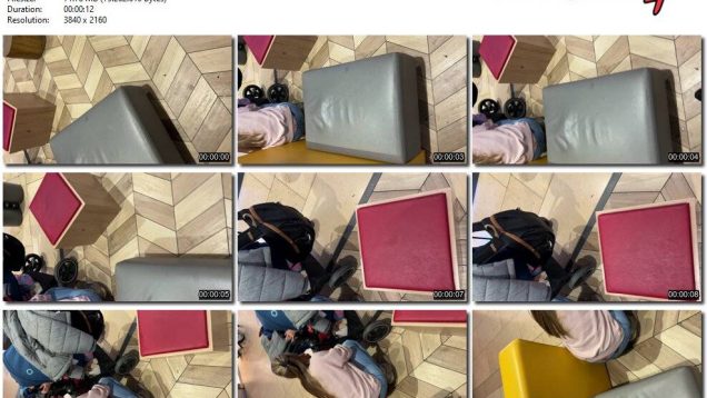 02f6822c-2b55-11ef-86d3-0800275bf759