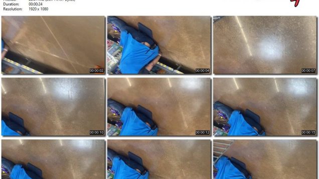 03b52e96-2b57-11ef-86d3-0800275bf759