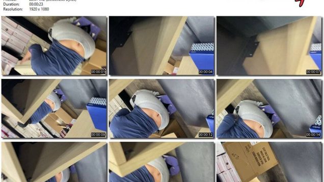 054483dc-2b58-11ef-86d3-0800275bf759