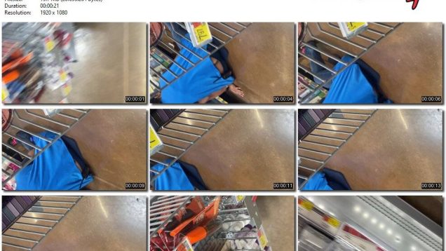 061c6e74-2b57-11ef-86d3-0800275bf759