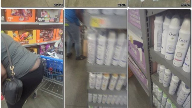 065d7578-2b56-11ef-86d3-0800275bf759