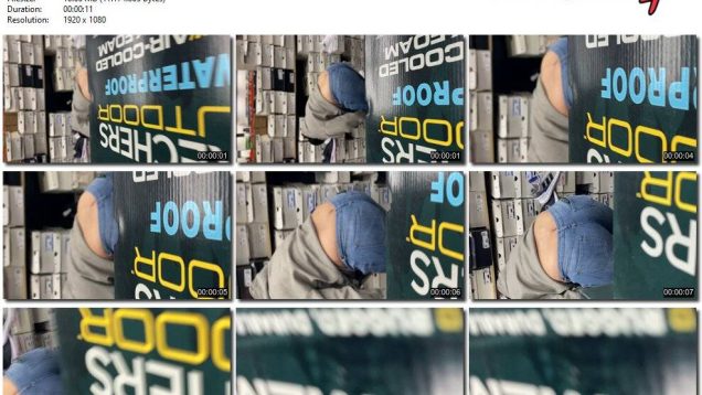 06772bc8-2b59-11ef-86d3-0800275bf759