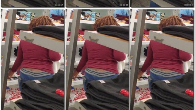 06876ee2-2b5a-11ef-86d3-0800275bf759