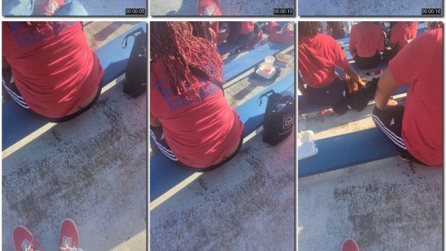 091bdf16-2b56-11ef-86d3-0800275bf759