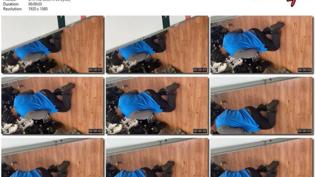 0b381150-2b58-11ef-86d3-0800275bf759