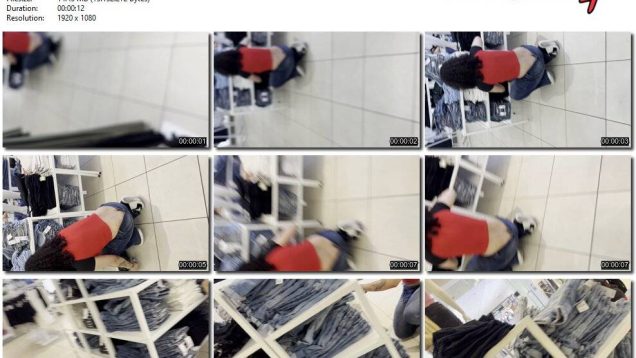 0c7309de-2b54-11ef-86d3-0800275bf759