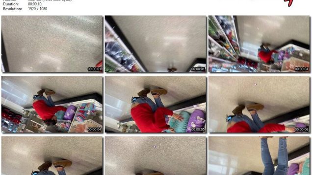 0c899c58-2b59-11ef-86d3-0800275bf759