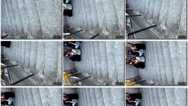 0f159cd2-2b55-11ef-86d3-0800275bf759