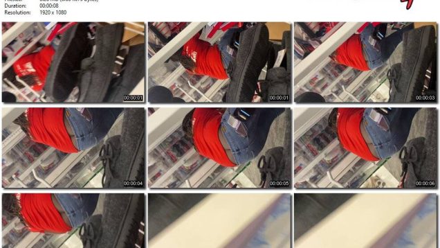 10adb378-2b59-11ef-86d3-0800275bf759