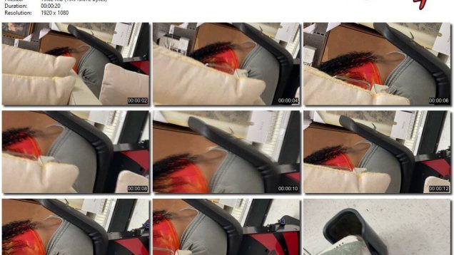 111a23d8-2b58-11ef-86d3-0800275bf759