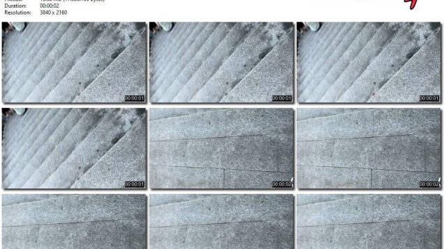 12d5281a-2b55-11ef-86d3-0800275bf759