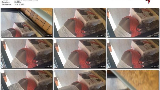 13a09a16-2b57-11ef-86d3-0800275bf759