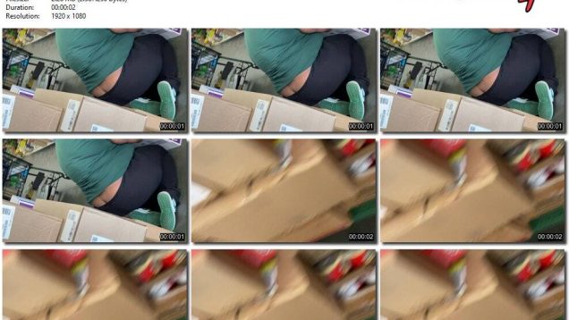 154d4c30-2b5a-11ef-86d3-0800275bf759