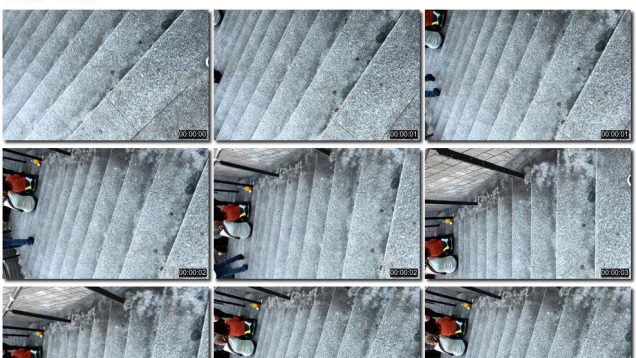 1750e58c-2b55-11ef-86d3-0800275bf759