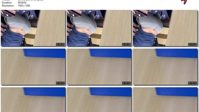 1968b4da-2b5a-11ef-86d3-0800275bf759