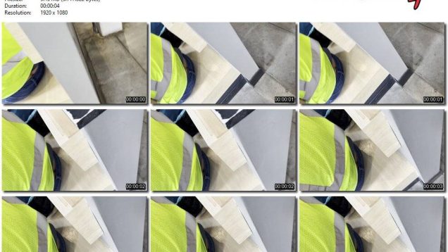 197fc54a-2b54-11ef-86d3-0800275bf759