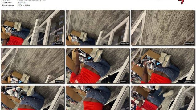 1a0765d6-2b59-11ef-86d3-0800275bf759