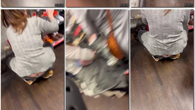 1c110aca-2b55-11ef-86d3-0800275bf759