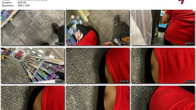 2046b0ea-2b55-11ef-86d3-0800275bf759