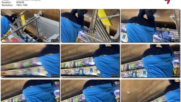 233e0e02-2b59-11ef-86d3-0800275bf759