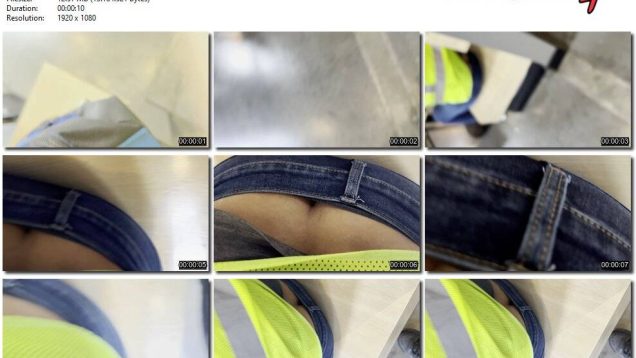 23acc3ec-2b54-11ef-86d3-0800275bf759