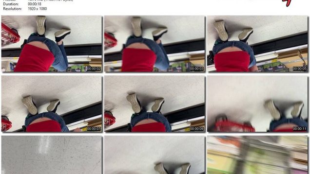 257914b0-2b58-11ef-86d3-0800275bf759